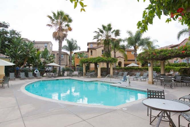 3727 Jetty Point Carlsbad, CA 92010 - Photo 23 of 25 Gallery Image 23