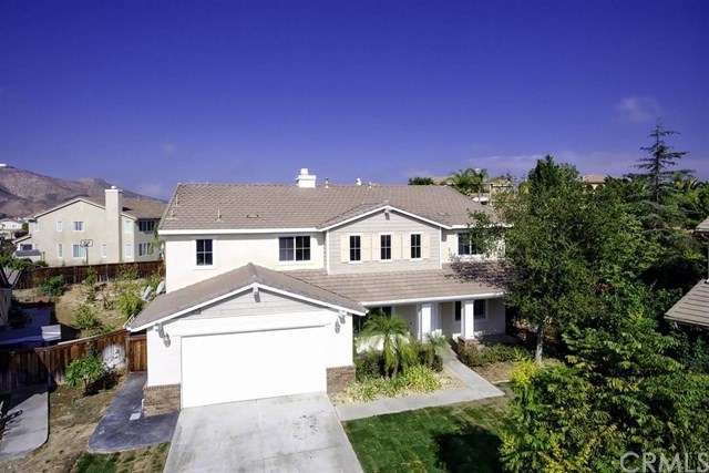 17019 Limetree Lane Riverside, CA 92503 - Photo 1 of 1