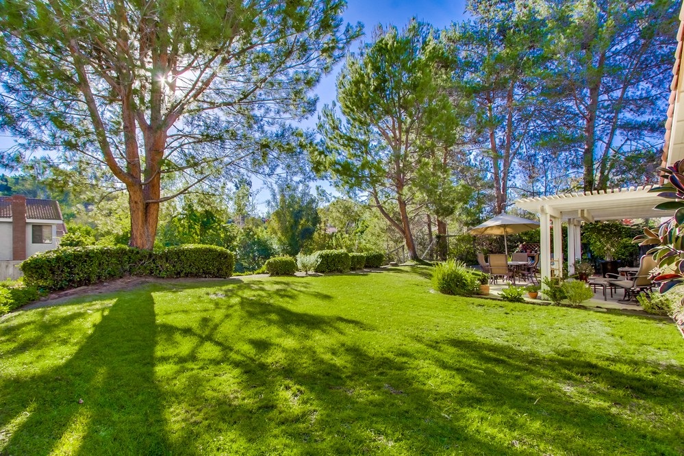 1117 Sundale Road El Cajon, CA 92019 - Photo 20 of 21 Gallery Image 20