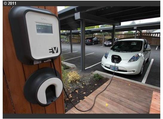 1455 North Killingsworth Street, Unit 415 Portland, OR 97217 - Photo 16 of 16