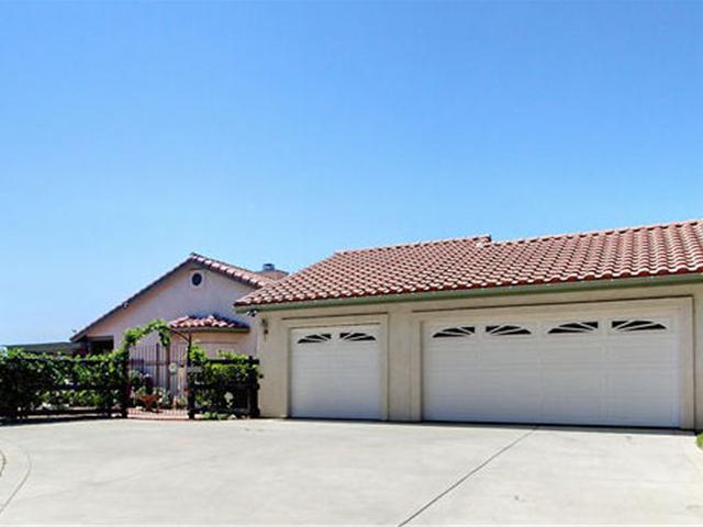 1735 Premier Street Fallbrook, CA 92028 - Photo 24 of 25