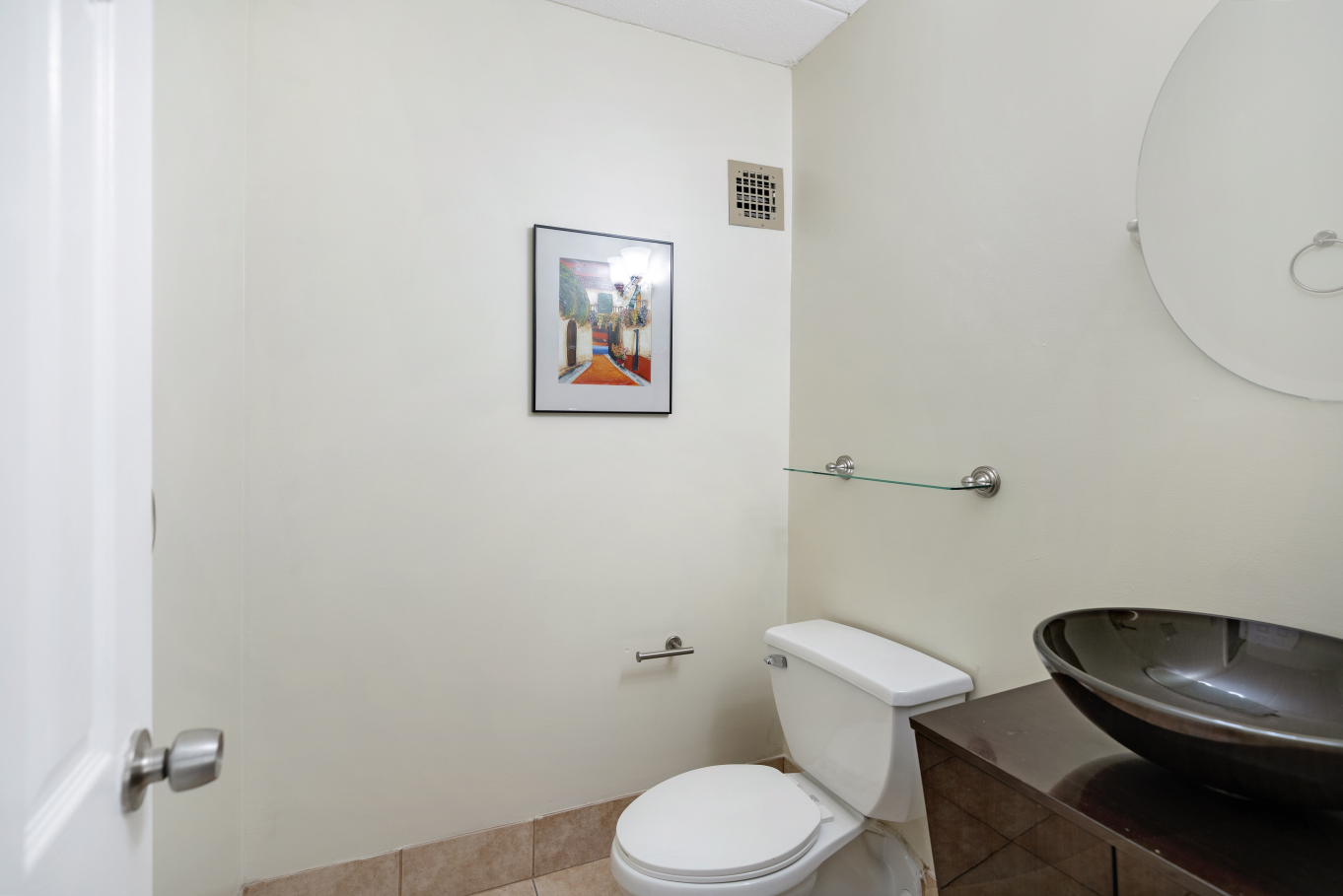 415 Carlton Avenue, Unit D Brooklyn, NY 11238 - Photo 10 of 13