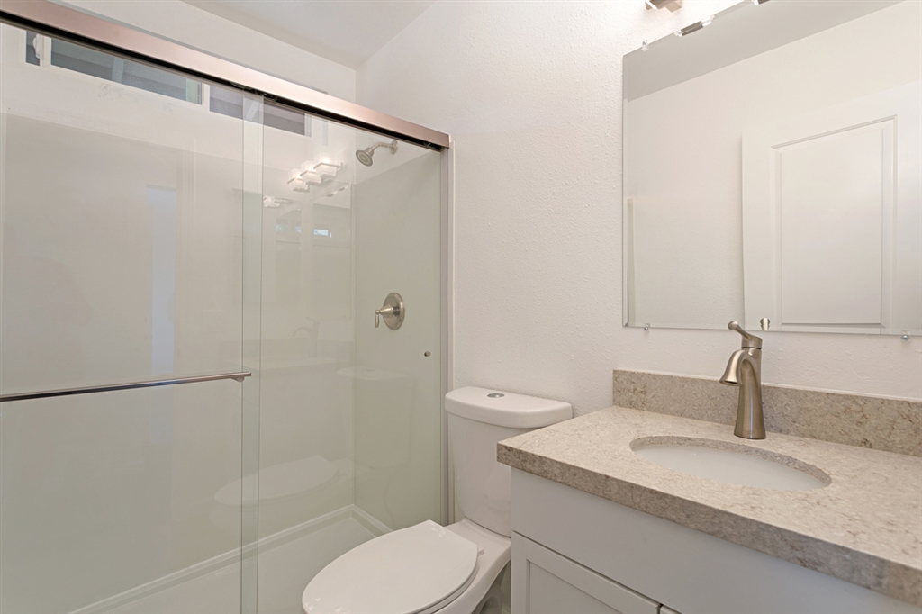 1367 Panorama Ridge Road Oceanside, CA 92056 - Photo 11 of 22