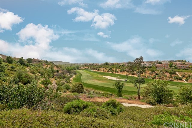 27015 Timberline Terrace Valencia, CA 91381 - Photo 44 of 62