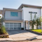 $3,455,640 | 1540 Curtis Avenue, Manhattan Beach, CA 90266