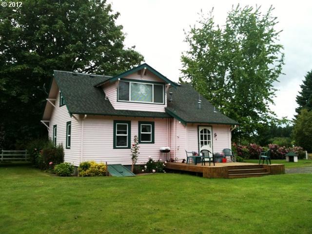 5330 Southwest River Road Hillsboro, OR 97123 - Photo 14 of 16