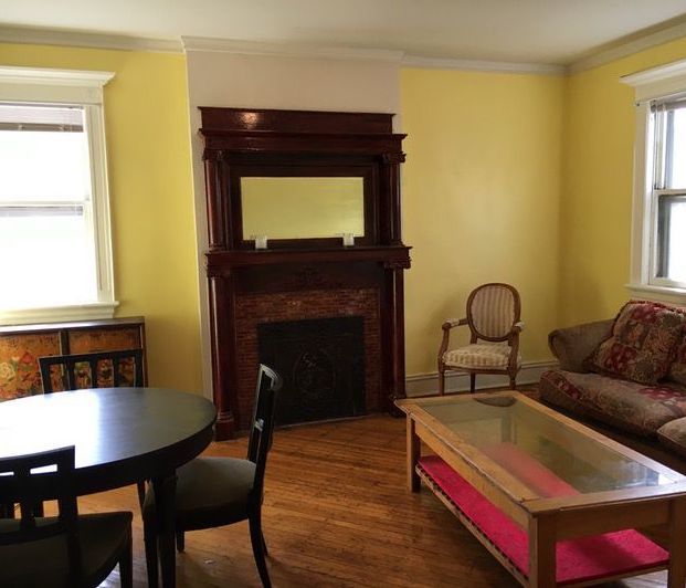 1704 Glenwood Road, Unit 3 Brooklyn, NY 11230 - Photo 3 of 7