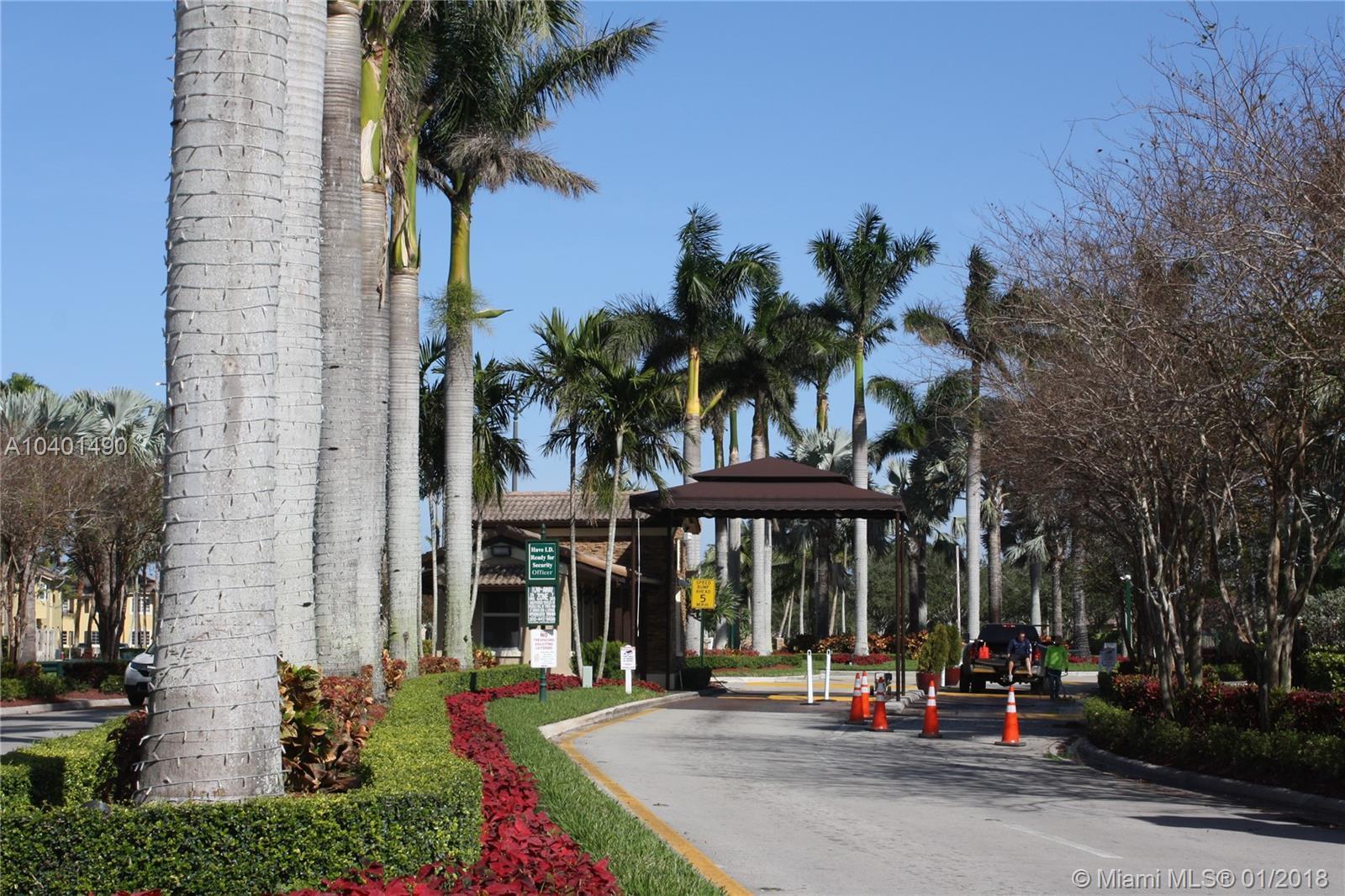 1490 Northeast 33rd Road, Unit 10418 Homestead, FL 33033 - Photo 29 of 30