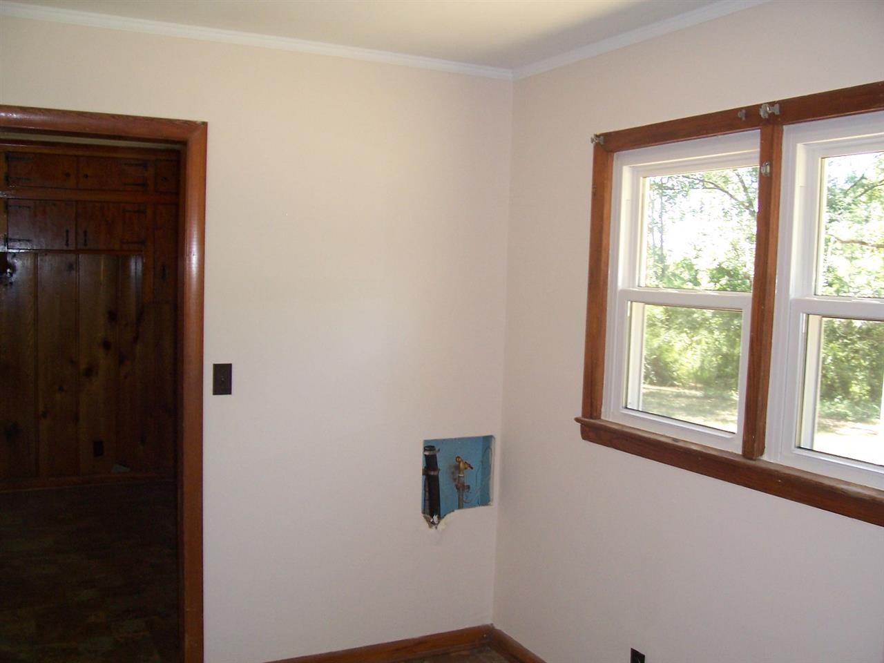 80 Munford Road Bolivar, TN 38008 - Photo 10 of 10 Gallery Image 10