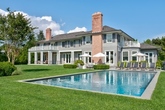$6,600,000 | 118 Meeting House Lane | Amagansett