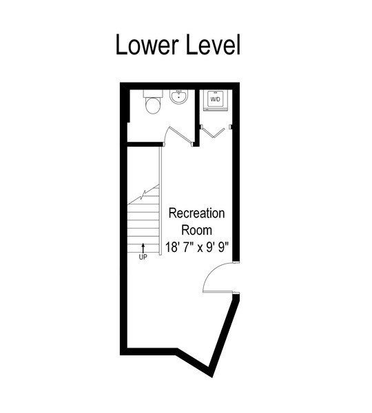 185 Woodpoint Road, Unit 1 Brooklyn, NY 11211 - Photo 8 of 8