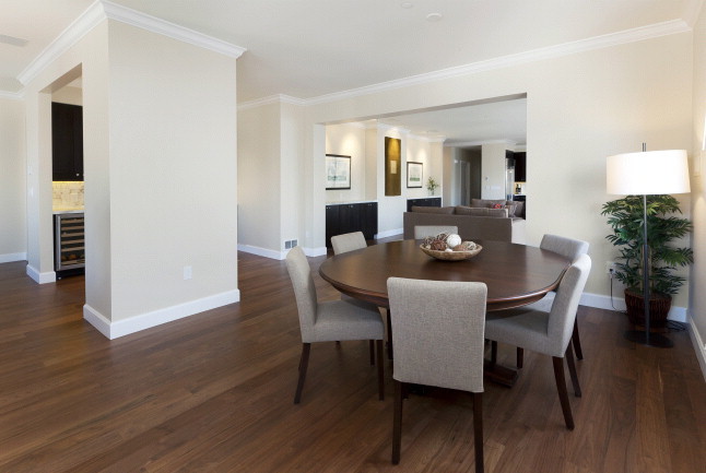 246 2nd Street, Unit 17011702 San Francisco, CA 94105 - Photo 5 of 21