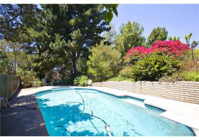 5029 New Ranch Road El Cajon, CA 92020 - Photo 23 of 25 Gallery Image 23