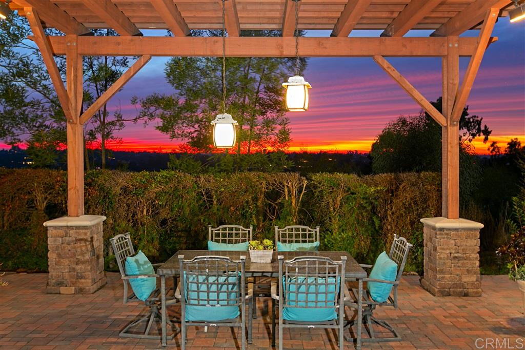 1240 Rancho Encinitas Drive Encinitas, CA 92024 - Photo 20 of 25