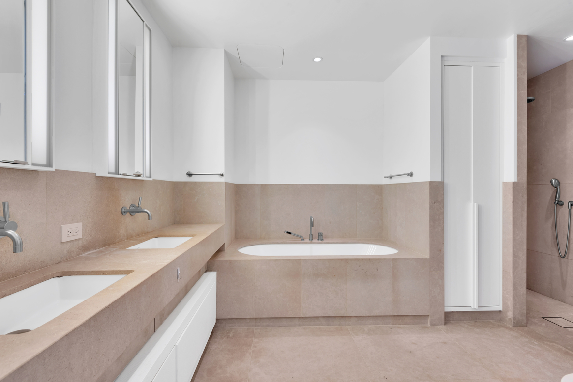 404 Park Avenue South, Unit 12A Manhattan, NY 10016 - Photo 5 of 20