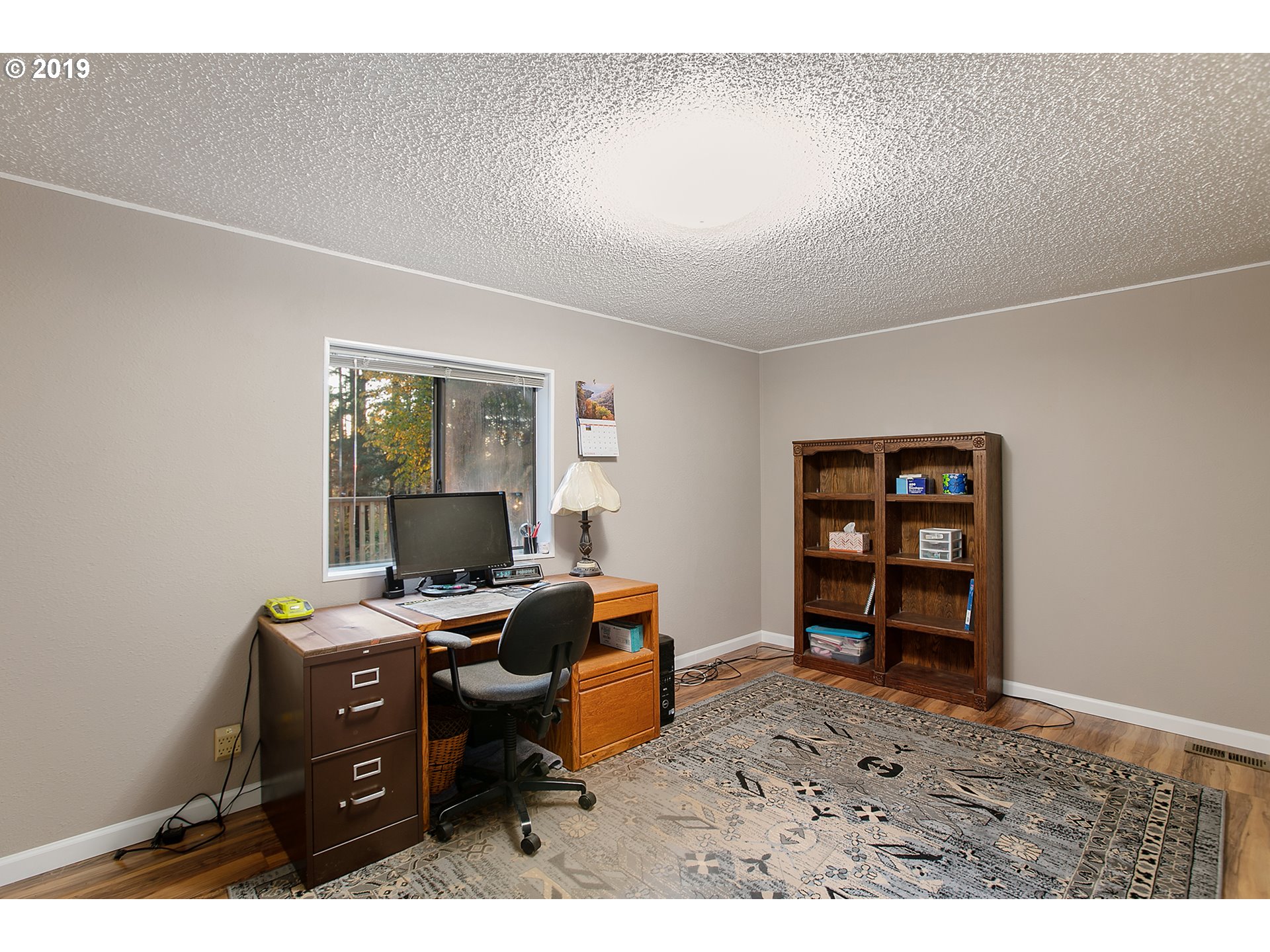 15832 South Redland Road Oregon City, OR 97045 - Photo 12 of 25 Gallery Image 12