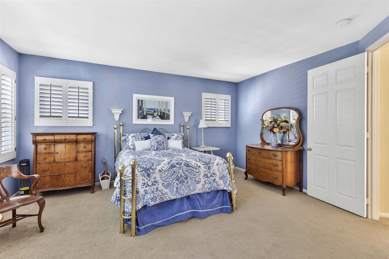 3876 Stoneridge Road Carlsbad, CA 92010 - Photo 15 of 24
