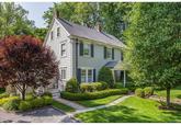 $1,750,000 | 11 Fox Meadow Rd | Scarsdale