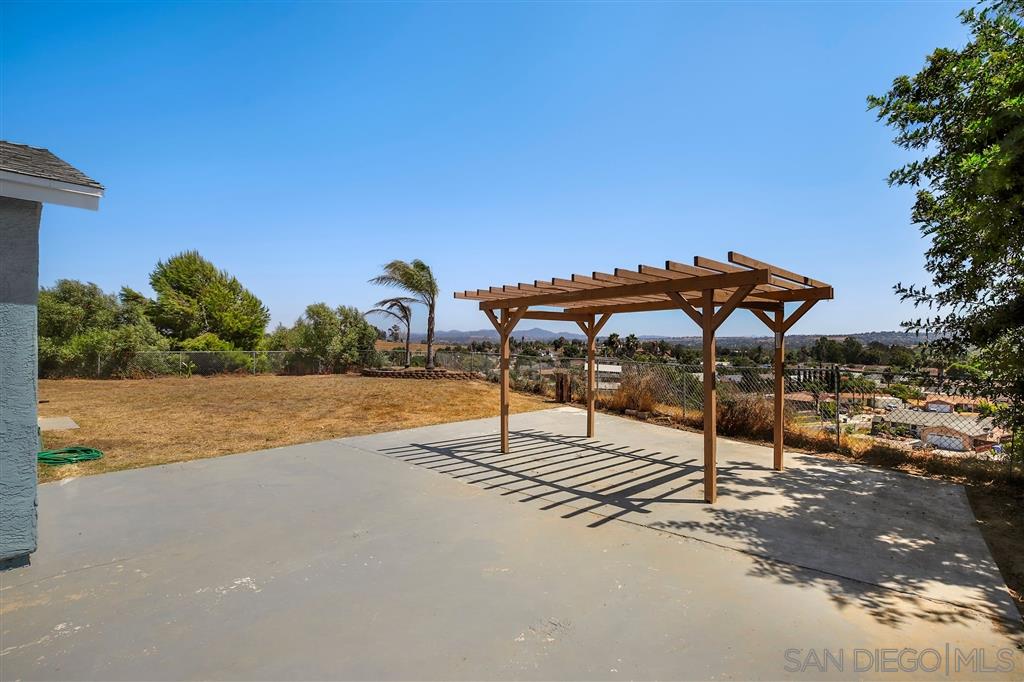 714 Herbert Street Oceanside, CA 92057 - Photo 20 of 25