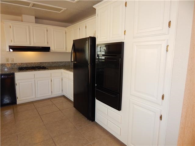 5076 Dulin Road Fallbrook, CA 92028 - Photo 3 of 9 Gallery Image 3
