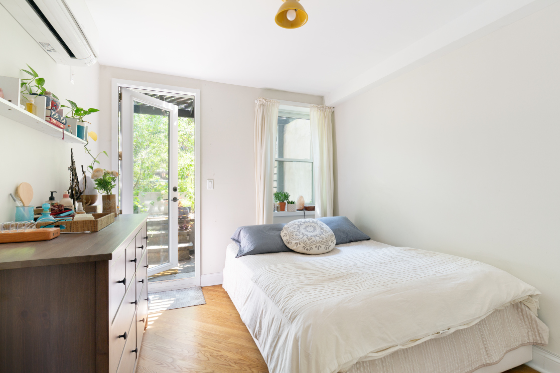 286 Lafayette Avenue Brooklyn, NY 11238 - Photo 21 of 24