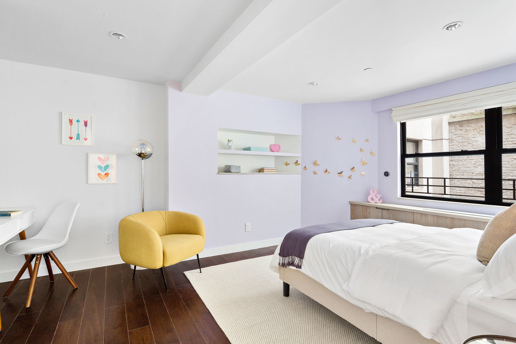 79 Laight Street, Unit 3B Manhattan, NY 10013 - Photo 14 of 17