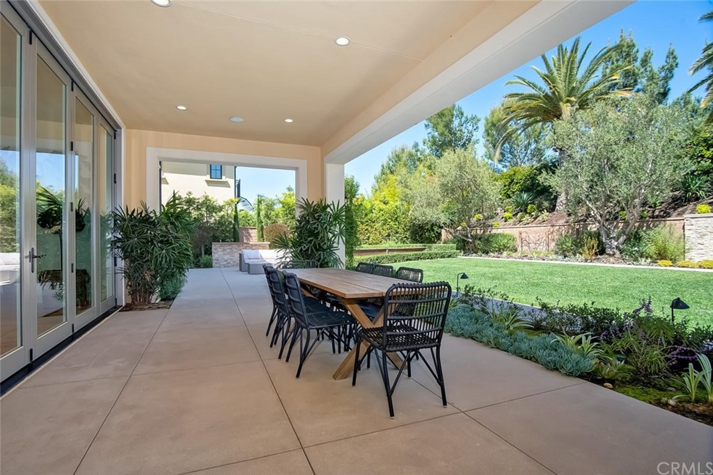 115 Treasure Irvine, CA 92602 - Photo 55 of 74