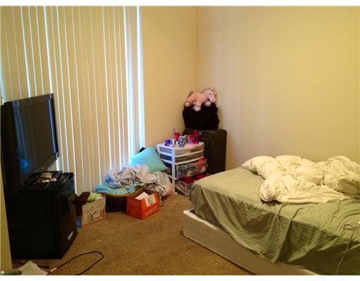185 Southwest 7th Street, Unit 2412 Miami, FL 33130 - Photo 14 of 18