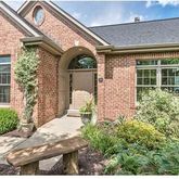 $569,000 | 704 Applehill Court, Gibsonia, PA 15044