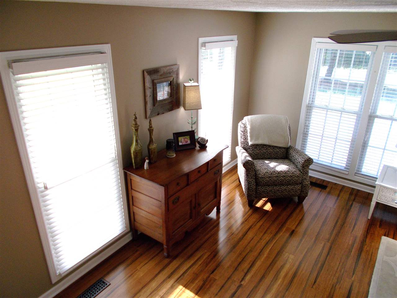 740 Church Road Halls, TN 38040 - Photo 11 of 25 Gallery Image 11