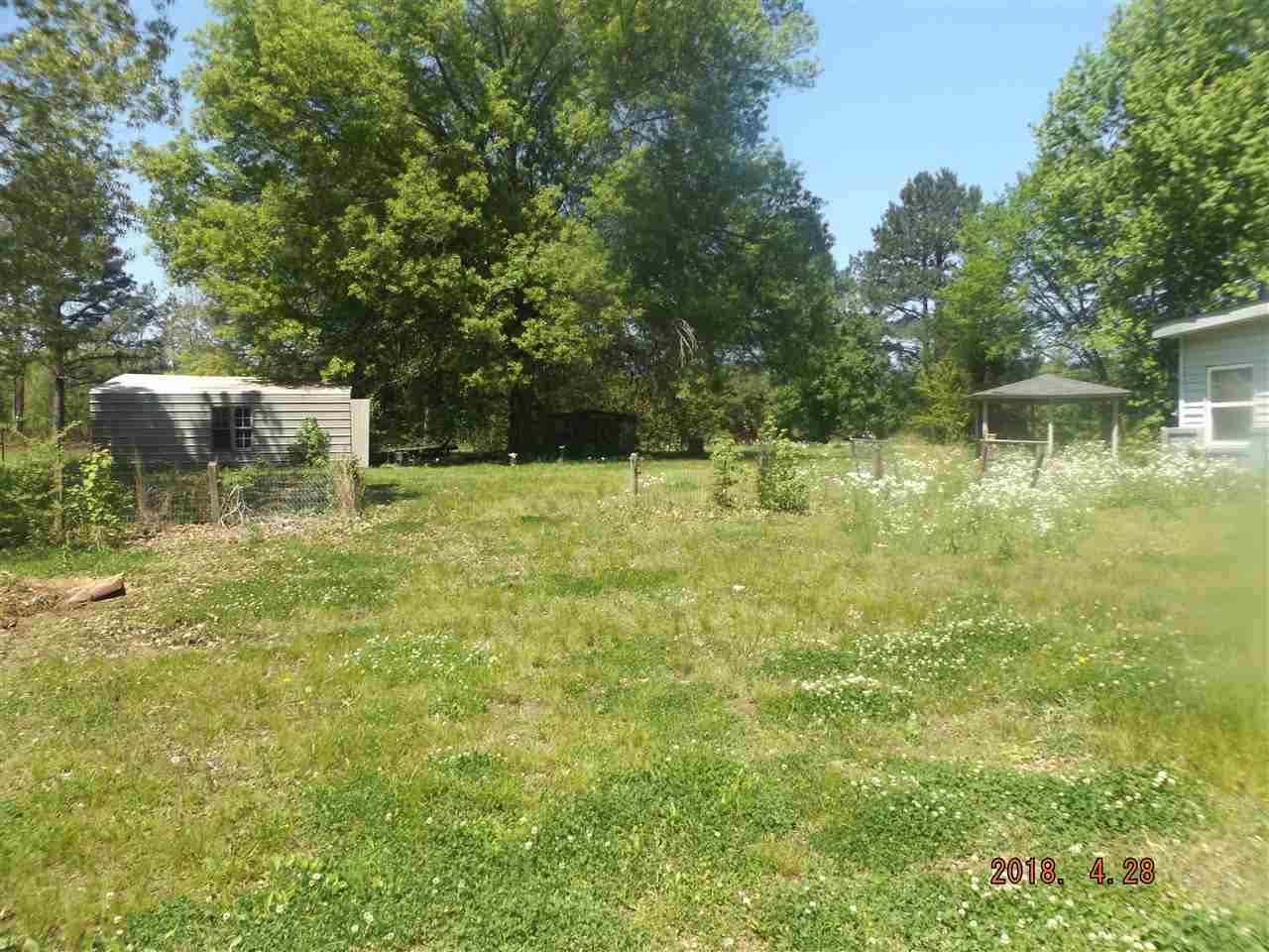 830 Slayden Road Moscow, TN 38057 - Photo 3 of 13 Gallery Image 3
