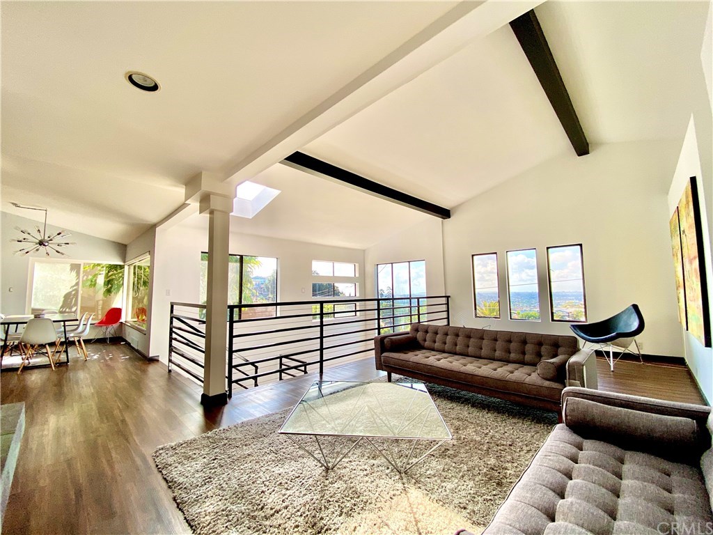 4470 Sheldon Drive La Mesa, CA 91941 - Photo 5 of 39