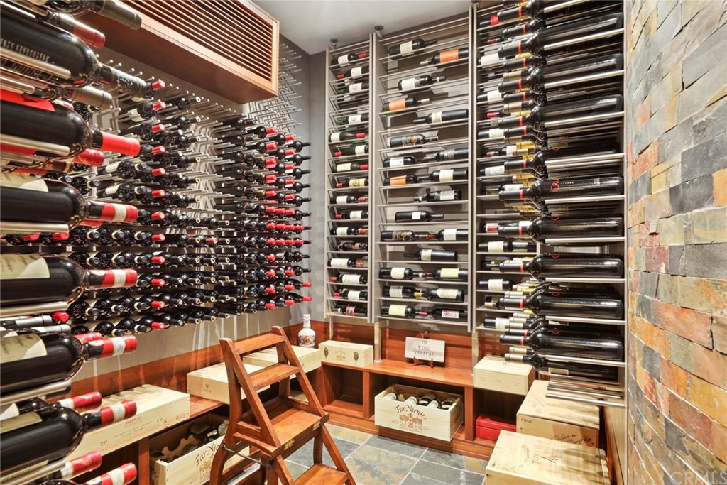 39 Pacific Mist Newport Coast, CA 92657 - Photo 11 of 30