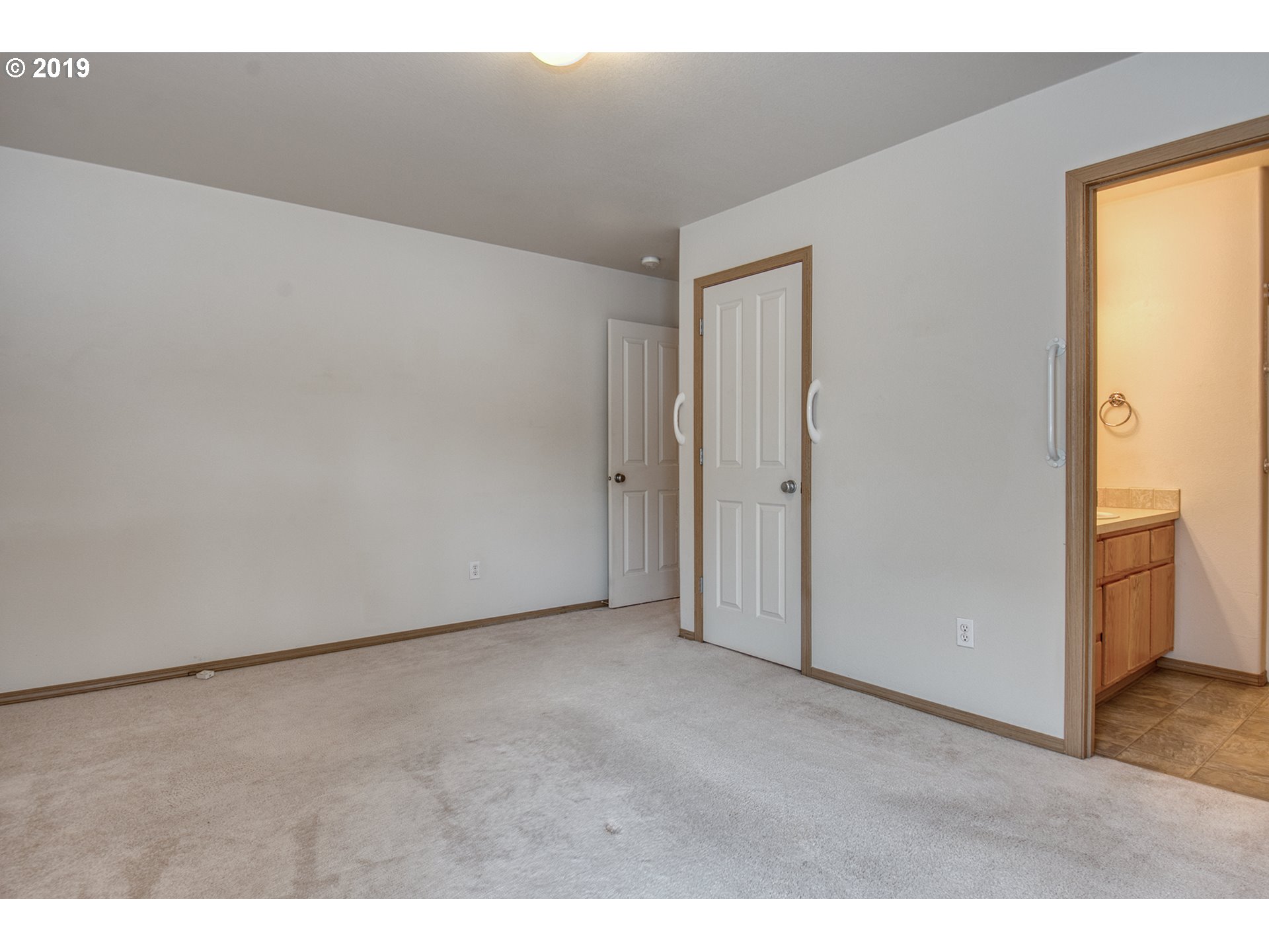 812 Southeast Rasmussen Boulevard Battle Ground, WA 98604 - Photo 24 of 31 Gallery Image 24
