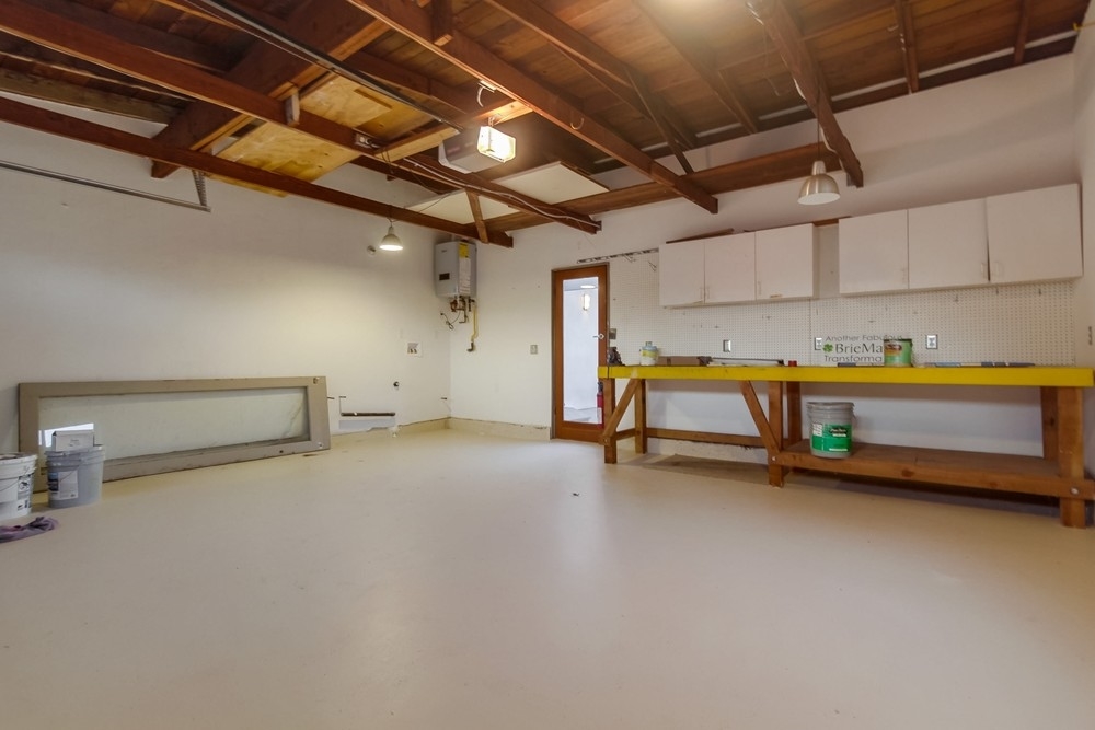 631 Stratford Drive Encinitas, CA 92024 - Photo 16 of 25