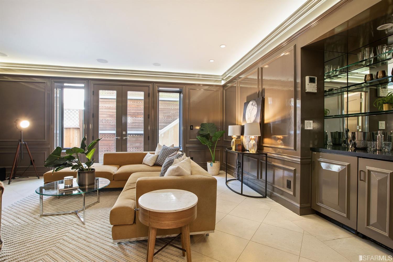 2440 Scott Street San Francisco, CA 94115 - Photo 27 of 66