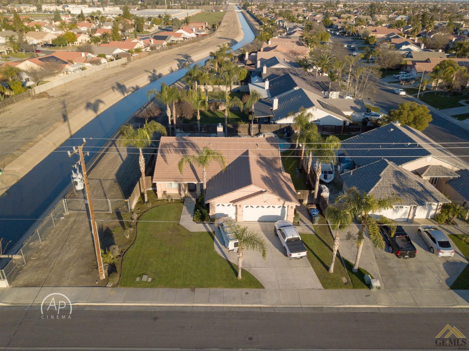 6902 Akers Road Bakersfield, CA 93313 - Photo 23 of 24