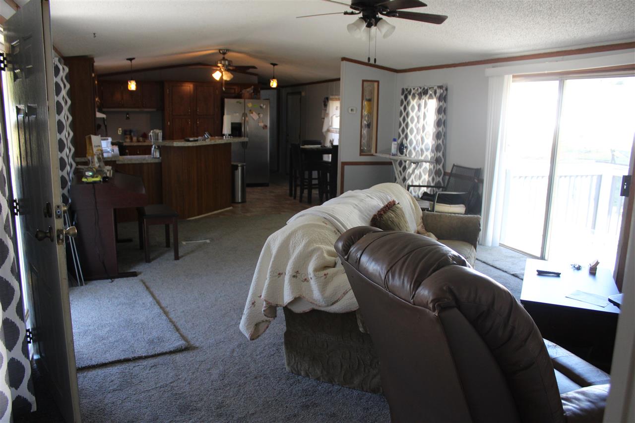 444 Fite Road Munford, TN 38058 - Photo 6 of 25 NEW FLOORING THRU OUT