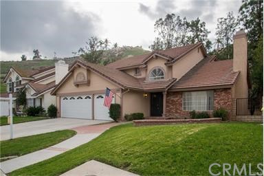 16985 Lake Knoll Parkway Riverside, CA 92503 - Photo 1 of 1 Gallery Image 1