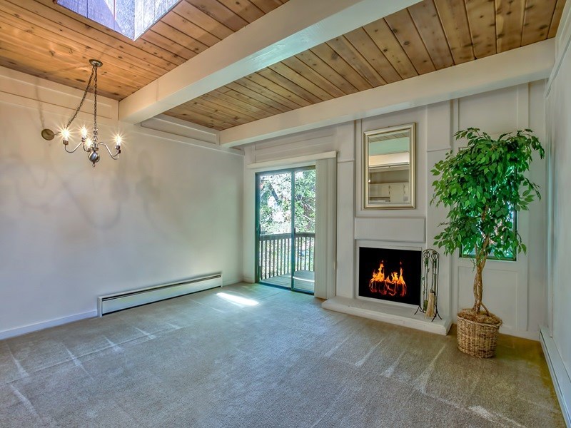 989 Tahoe Boulevard, Unit 91 Incline Village, NV 89451 - Photo 2 of 14