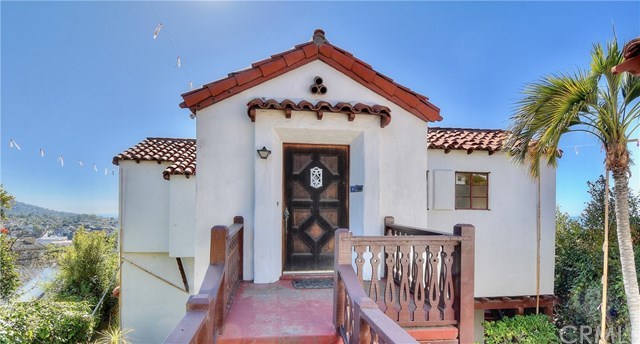 250 High Drive Laguna Beach, CA 92651 - Photo 5 of 29