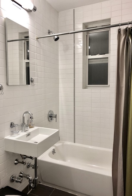 67-11 Yellowstone Boulevard, Unit 6G Queens, NY 11375 - Photo 7 of 8