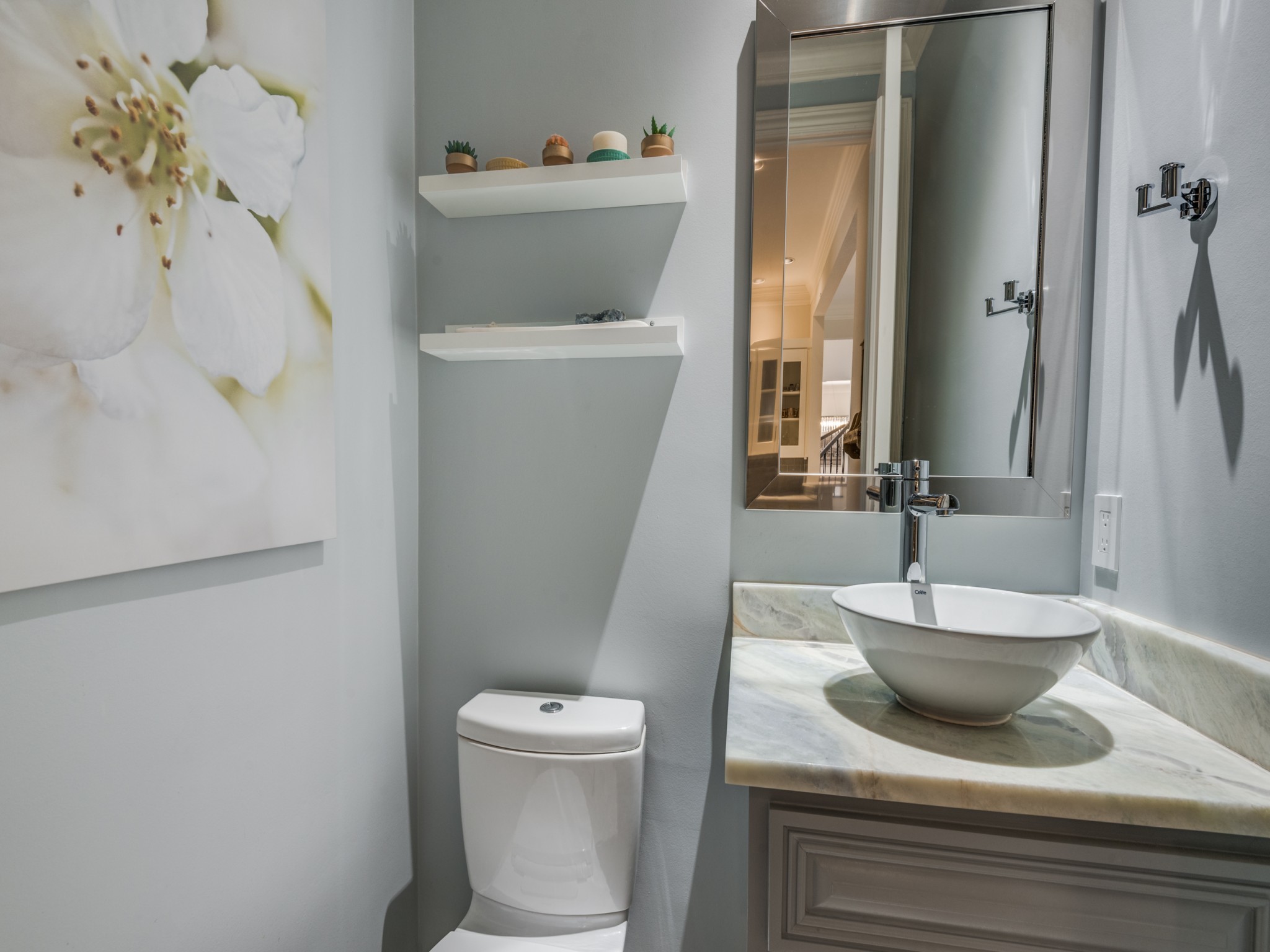 4301 Northaven Road Dallas, TX 75229 - Photo 21 of 36