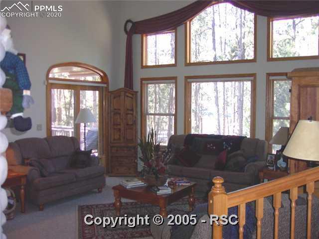 19940 Wing Tip Road Colorado Springs, CO 80908 - Photo 4 of 5