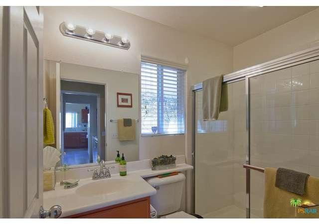 914 Alta Ridge Palm Springs, CA 92262 - Photo 19 of 30