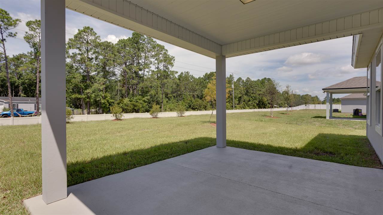 236 South Hamilton Springs Road St. Augustine, FL 32084 - Photo 18 of 28 Gallery Image 18