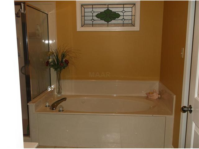 2 Eagle Trace Road Covington, TN 38019 - Photo 14 of 21 Gallery Image 14
