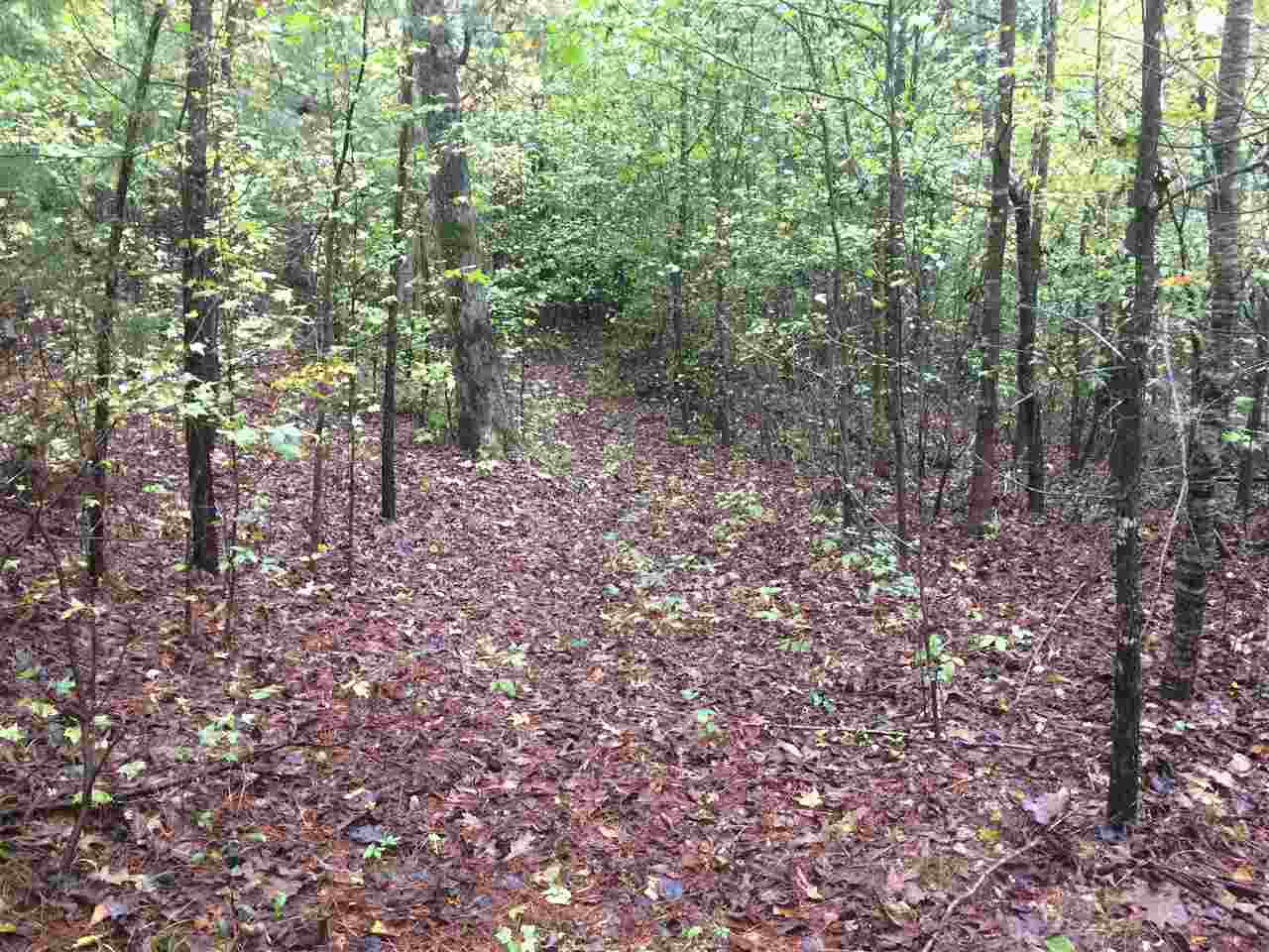 0 Sunshine Road Henderson, TN 38340 - Photo 5 of 11