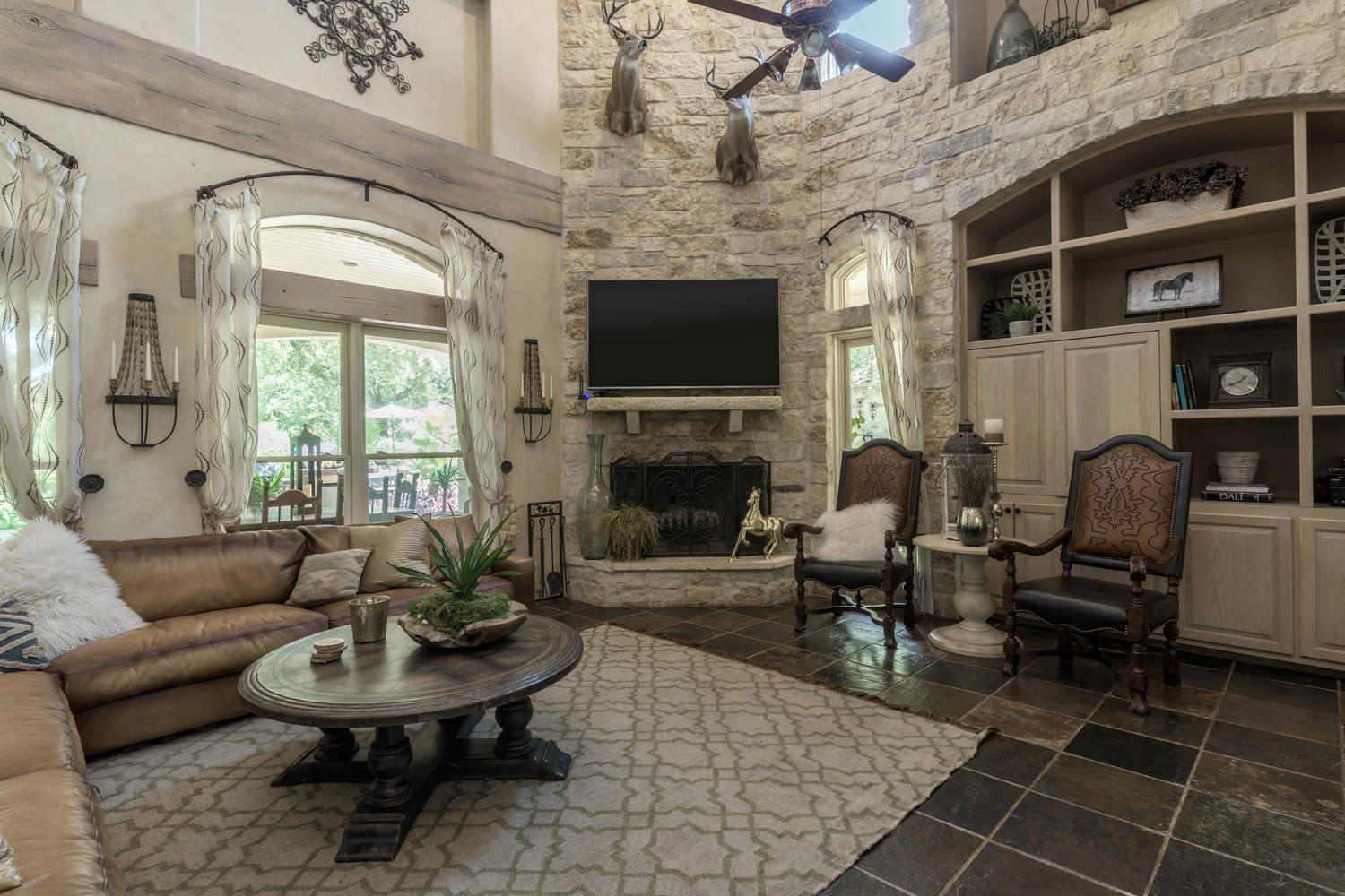 450 Pemberton Way Austin, TX 78737 - Photo 10 of 34