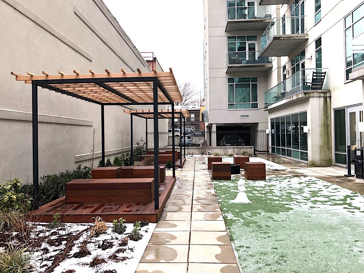 NV 101 N 5th St, Brooklyn, NY 11249 - Photo 8 of 8